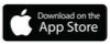 Download on the App Store