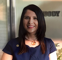 Rodriguez Appointed to Community Depository Institutions Advisory Council by Dallas Fed