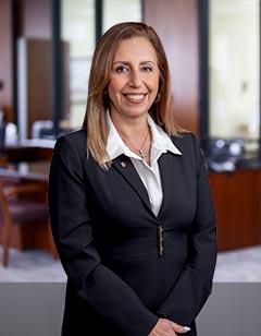 Lender Profile Image
