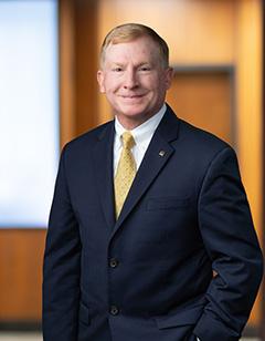 Lender Profile Image