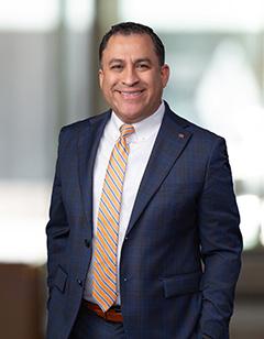 Lender Profile Image
