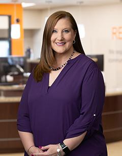 Lender Profile Image