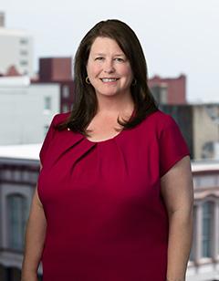 Lender Profile Image