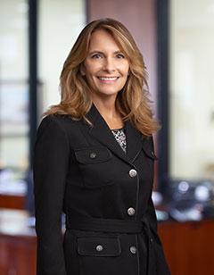 Lender Profile Image