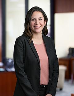 Lender Profile Image