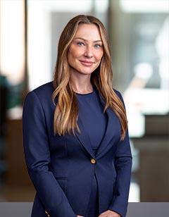 Lender Profile Image