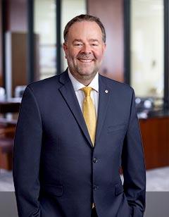 Lender Profile Image