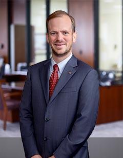 Lender Profile Image