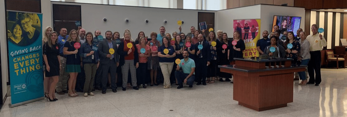 Moody Bank Heroes